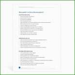 Businessplan Anwalt Vorlage