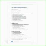 Businessplan Autowerkstatt Muster