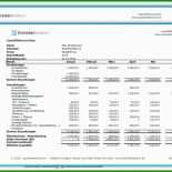 Businessplan Bar Vorlage