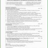 Businessplan Cafe Bar Muster