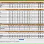 Businessplan Disco Vorlage