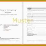 Businessplan Einzelhandel Muster Pdf