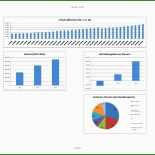 Businessplan Erstellen Vorlage Word