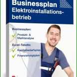 Businessplan Existenzgründerzuschuss Muster 8 Businessplan Existenzgründerzuschuss Muster