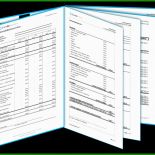 Businessplan Fertige Vorlage