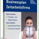 Businessplan Fliesenleger Muster