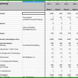 Businessplan Freiberufler Muster