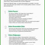 Businessplan Freiberufler Vorlage