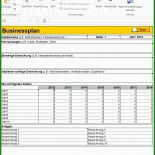 Businessplan Freiberufler Vorlage Kostenlos