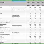 Businessplan Friseur Muster Kostenlos