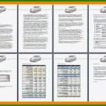 Businessplan Friseur Vorlage