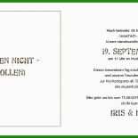 Businessplan Friseur Vorlage Kostenlos