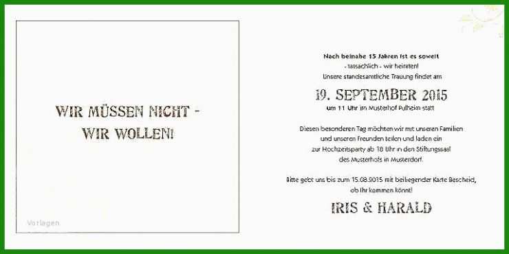 Businessplan Friseur Vorlage Kostenlos