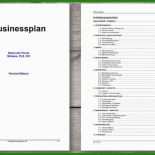 Businessplan Friseur Vorlage Pdf 9 Businessplan Friseur Vorlage Pdf