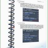 Businessplan Friseursalon Muster Vorlage Zum Download