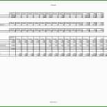 Businessplan Für Bank Vorlage