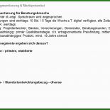 Businessplan Für Friseursalon Vorlage