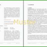 Businessplan Für Gebäudereinigung Muster
