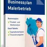 Businessplan Für Gmbh Muster