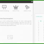Businessplan Für Onlineshop Muster