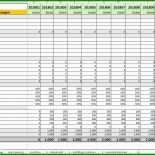 Businessplan Gastronomie Vorlage Pdf