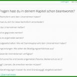 Businessplan Gesundheitswesen Vorlage