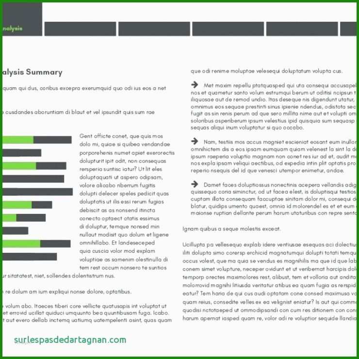 Businessplan Ihk Muster