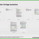 Businessplan Ihk Vorlage 9 Businessplan Ihk Vorlage