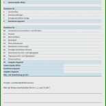 Businessplan Ihk Vorlage Word
