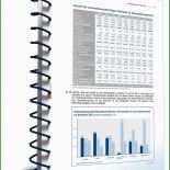 Businessplan Imbiss Vorlage