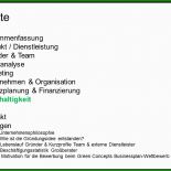 Businessplan Immobilien Vorlage
