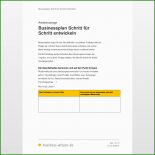 Businessplan Jobcenter Vorlage