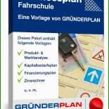 Businessplan Kfw Muster