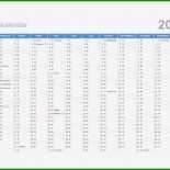 Businessplan Kfw Vorlage