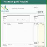 Businessplan Kfz Werkstatt Muster Kostenlos