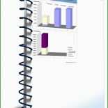 Businessplan Kindertagesstätte Muster 6 Businessplan Kindertagesstätte Muster