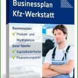 Businessplan Kleingewerbe Muster