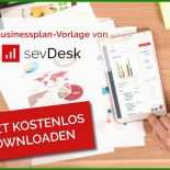 Businessplan Kneipe Vorlage