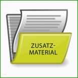 Businessplan Landwirtschaft Vorlage