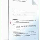 Businessplan Maler Und Lackierer Muster