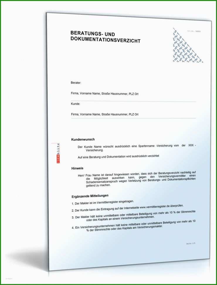 Businessplan Maler Und Lackierer Muster