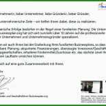 Businessplan Muster 2017
