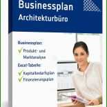 Businessplan Muster Als It-dienstleister
