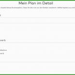 Businessplan Muster Bank