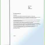 Businessplan Muster Bauunternehmen