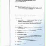 Businessplan Muster Buchhaltung 2 Businessplan Muster Buchhaltung