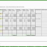 Businessplan Muster Doc