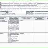 Businessplan Muster Docx