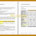 Businessplan Muster Fitnessstudio
