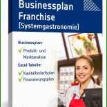 Businessplan Muster Für ärzte
